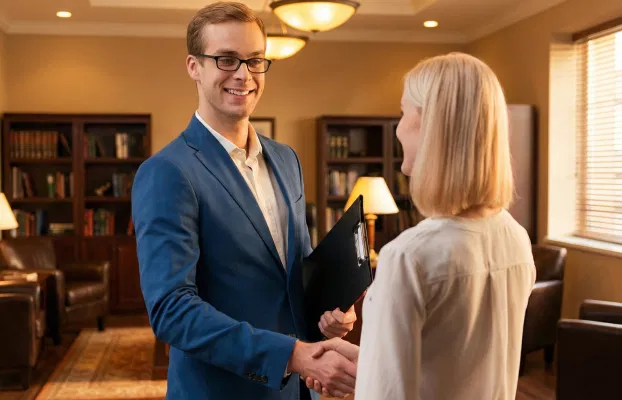 Corporate vs Private Trustee: How to Choose the Right One for Your Family Trust